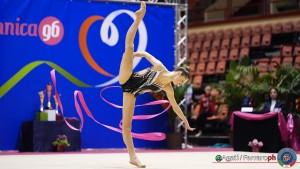 motto viareggio sicignano sofia foto agati ferraro dsc01007a